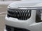 2027 Kia Carnival Hybrid EX