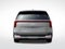 2027 Kia Carnival Hybrid EX