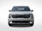 2027 Kia Carnival Hybrid EX
