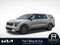 2027 Kia Carnival Hybrid EX