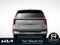 2027 Kia Carnival Hybrid EX