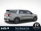 2027 Kia Carnival Hybrid EX