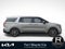 2027 Kia Carnival Hybrid EX