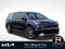2027 Kia Carnival Hybrid EX