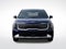 2027 Kia Carnival Hybrid EX