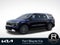 2027 Kia Carnival Hybrid EX