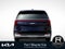 2027 Kia Carnival Hybrid EX