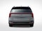2027 Kia Carnival Hybrid EX