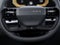 2027 Kia Carnival Hybrid EX