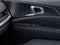 2027 Kia Carnival Hybrid EX