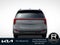 2027 Kia Carnival Hybrid EX
