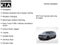 2027 Kia Carnival Hybrid EX