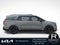 2027 Kia Carnival Hybrid EX
