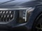 2027 Kia Carnival Hybrid EX