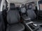 2027 Kia Carnival Hybrid EX
