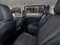 2027 Kia Carnival Hybrid EX