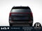 2027 Kia Carnival Hybrid EX