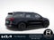 2027 Kia Carnival Hybrid EX