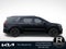 2027 Kia Carnival Hybrid EX
