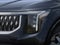 2027 Kia Carnival Hybrid EX