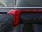 2027 Kia Carnival Hybrid EX