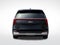 2027 Kia Carnival Hybrid EX