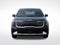 2027 Kia Carnival Hybrid EX