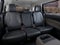 2027 Kia Carnival Hybrid EX