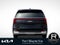 2027 Kia Carnival Hybrid EX