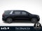 2027 Kia Carnival Hybrid EX