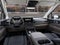 2027 Kia Carnival Hybrid EX