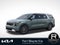 2027 Kia Carnival Hybrid EX