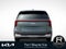 2027 Kia Carnival Hybrid EX