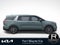 2027 Kia Carnival Hybrid EX