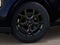 2027 Kia Carnival Hybrid EX