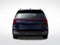 2027 Kia Carnival Hybrid EX
