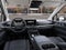 2027 Kia Carnival Hybrid EX