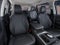 2027 Kia Carnival Hybrid EX