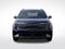 2027 Kia Carnival Hybrid EX