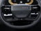 2027 Kia Carnival Hybrid EX