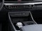 2027 Kia Carnival Hybrid EX