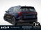 2027 Kia Carnival Hybrid EX