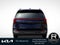 2027 Kia Carnival Hybrid EX