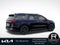 2027 Kia Carnival Hybrid EX