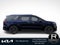 2027 Kia Carnival Hybrid EX