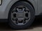 2027 Kia Carnival Hybrid EX