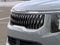 2027 Kia Carnival Hybrid EX