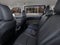 2027 Kia Carnival Hybrid EX