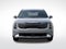 2027 Kia Carnival Hybrid EX