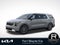 2027 Kia Carnival Hybrid EX